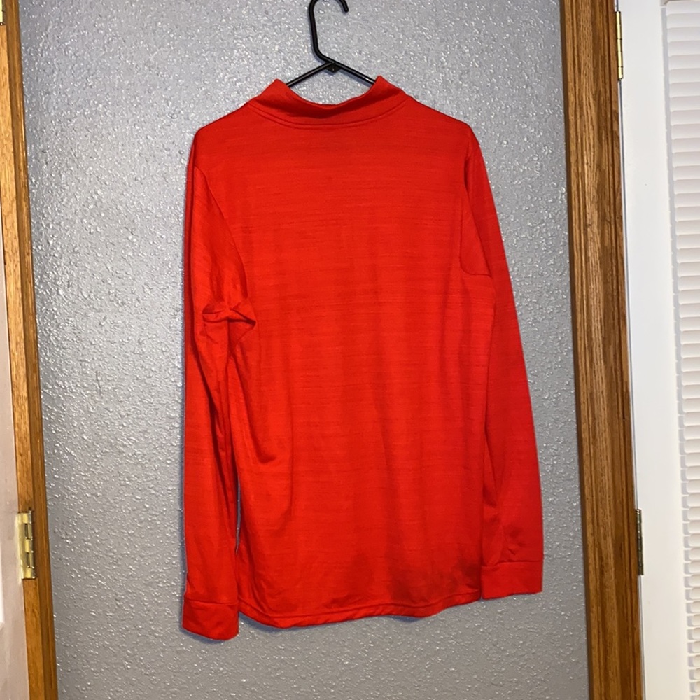 Never worn - Picture 2 of 2